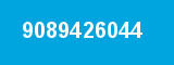 9089426044 9089426044