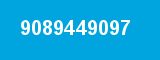 9089449097