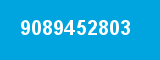 9089452803