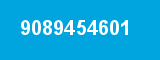 9089454601 9089454601