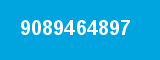 9089464897 9089464897