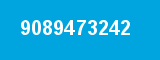 9089473242 9089473242