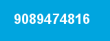 9089474816
