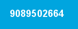 9089502664