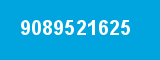 9089521625 9089521625
