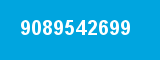 9089542699