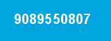 9089550807 9089550807