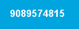 9089574815
