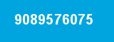 9089576075 9089576075