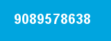 9089578638
