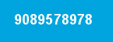 9089578978