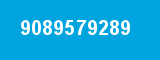 9089579289 9089579289