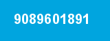 9089601891 9089601891