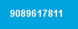 9089617811