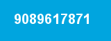 9089617871