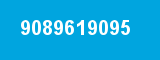 9089619095 9089619095