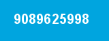 9089625998