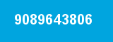 9089643806