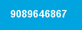 9089646867