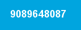 9089648087 9089648087