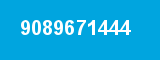 9089671444