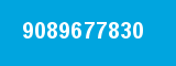 9089677830 9089677830