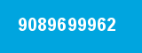9089699962