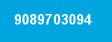 9089703094 9089703094
