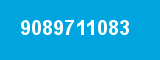 9089711083 9089711083