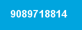 9089718814