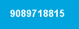 9089718815