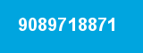9089718871