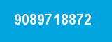 9089718872 9089718872