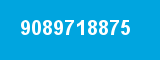 9089718875