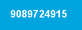 9089724915