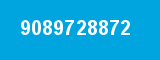 9089728872