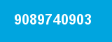9089740903 9089740903