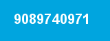 9089740971 9089740971