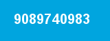 9089740983 9089740983