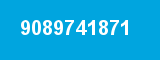 9089741871
