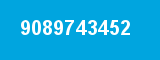9089743452