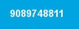 9089748811