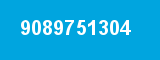 9089751304