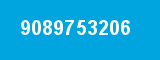 9089753206 9089753206