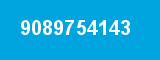 9089754143