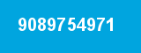 9089754971