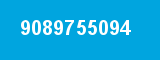9089755094
