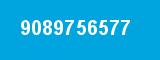 9089756577