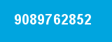 9089762852