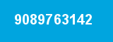 9089763142 9089763142